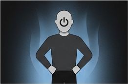 How to Be Confident With Hair Loss (Without Pretending It Doesn’t Bother You)