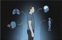 The Benefits of Good Posture: What Actually Improves When You Stand Tall